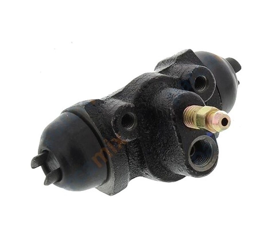 Mazda 323 1990 1995 Arka Fren Silindiri Mz03Jj3550