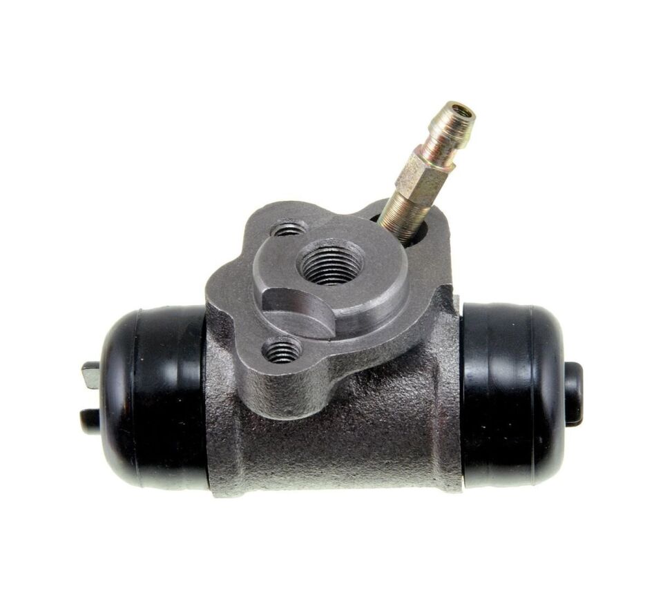 Toyota Uyumlu Corona At171 1988 1991 Arka Fren Silindiri 47550-12090