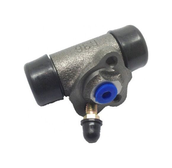 Toyota Uyumlu Corona At171 1988 1991 Arka Fren Silindiri 47550-12090