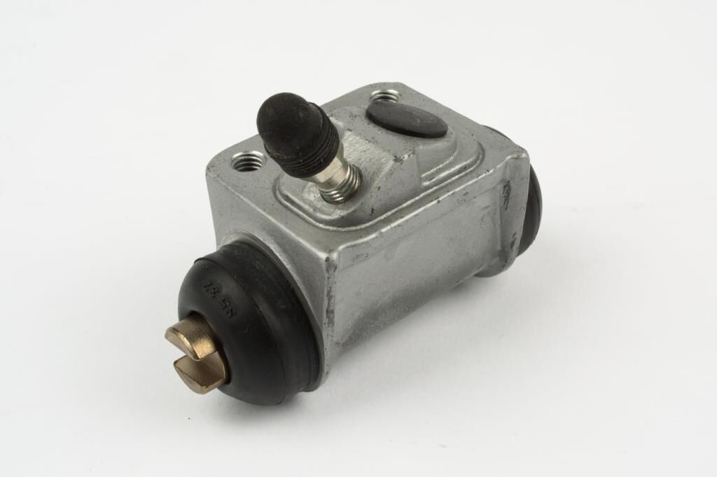 Suzukı Swıft 1987 2001 53402-63B00