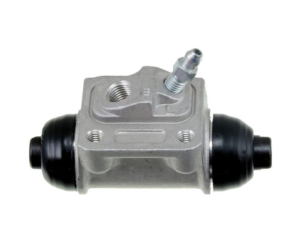 Suzukı Swıft 1987 2001 53402-63B00