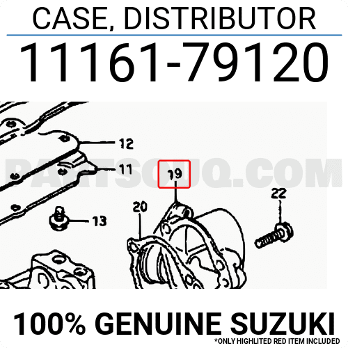 CARRY DİSTRİBİTÖR BAĞLANTI MESNEDİ SK410