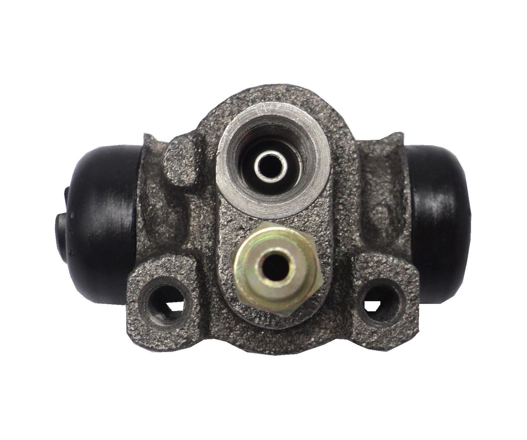 Suzukı Swıft 1996 2003 Arka Fren Silindiri 53401-86040