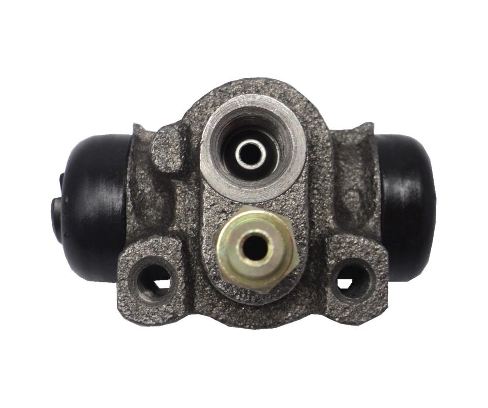 Suzukı Swıft 1996 2003 Arka Fren Silindiri 53401-86040