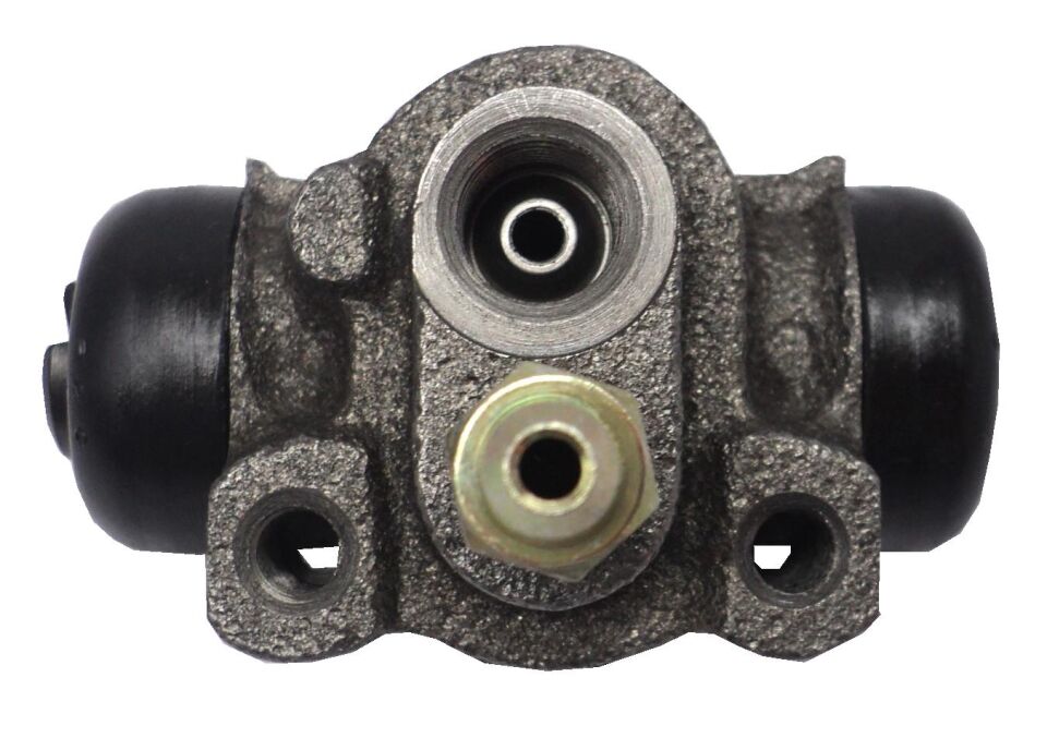 Suzukı Swıft 1996 2003 Arka Fren Silindiri 53401-86040