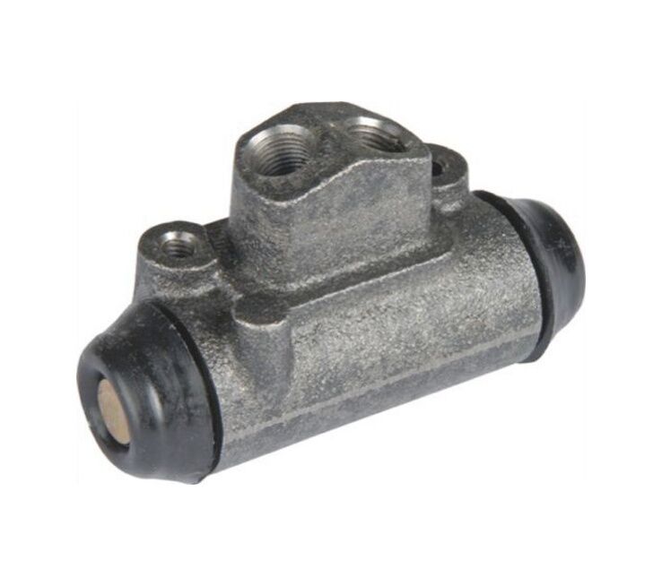 Kia Besta Arka Fren Silindiri