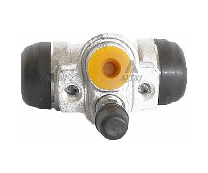 Suzukı Alto Arka Fren Silindiri Sz03Jj3550