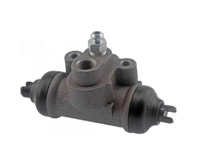 Mazda 323 1990 1991 Arka Fren Silindiri Gj21-26-610