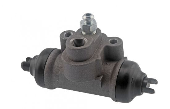 FREN SİLİNDİRİ ARKA R/L MAZDA 323 90-01 / 626 90-01