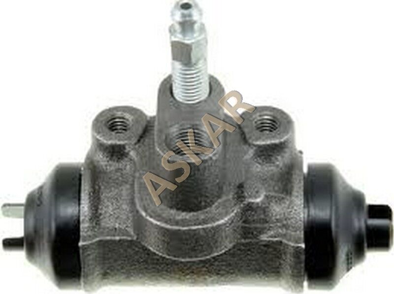 FREN SİLİNDİRİ ARKA R/L MAZDA 323 90-01 / 626 90-01