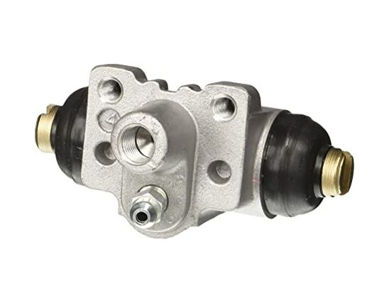 Honda Cıvıc 2001/2006 Arka Fren Silindiri 43300-S5A-003