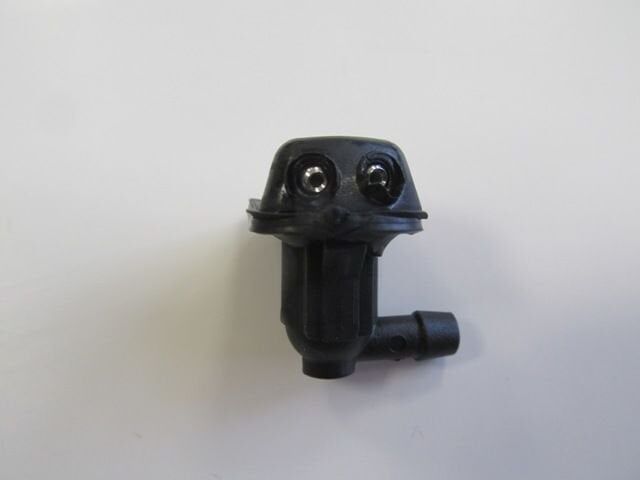 193-2968 TOYOTA Corolla Uyumlu- AE101- 93/98; ÖN CAM SU FISKİYE MEMESİ