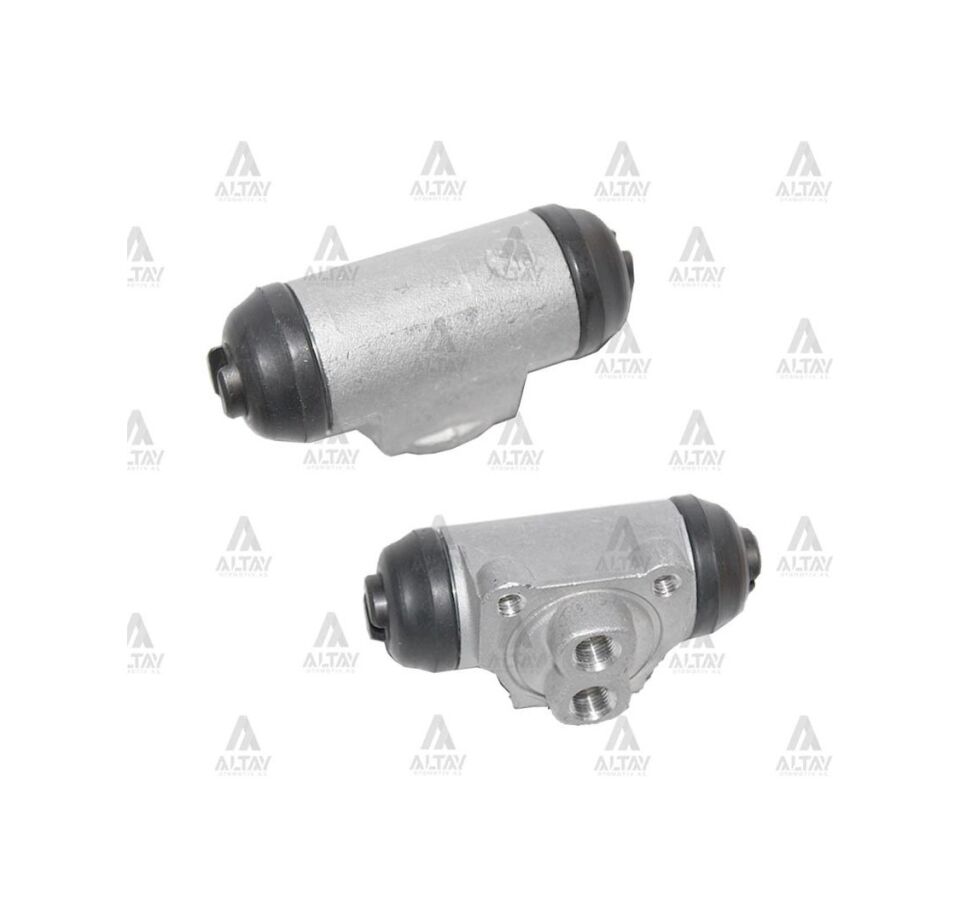 Suzukı Vitara 3 Kapı Arka Fren Silindiri 53401-60A00 Sağ