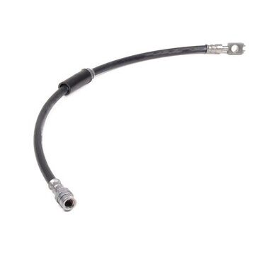 Kia Besta/E2200 Ön Fren Hortumu