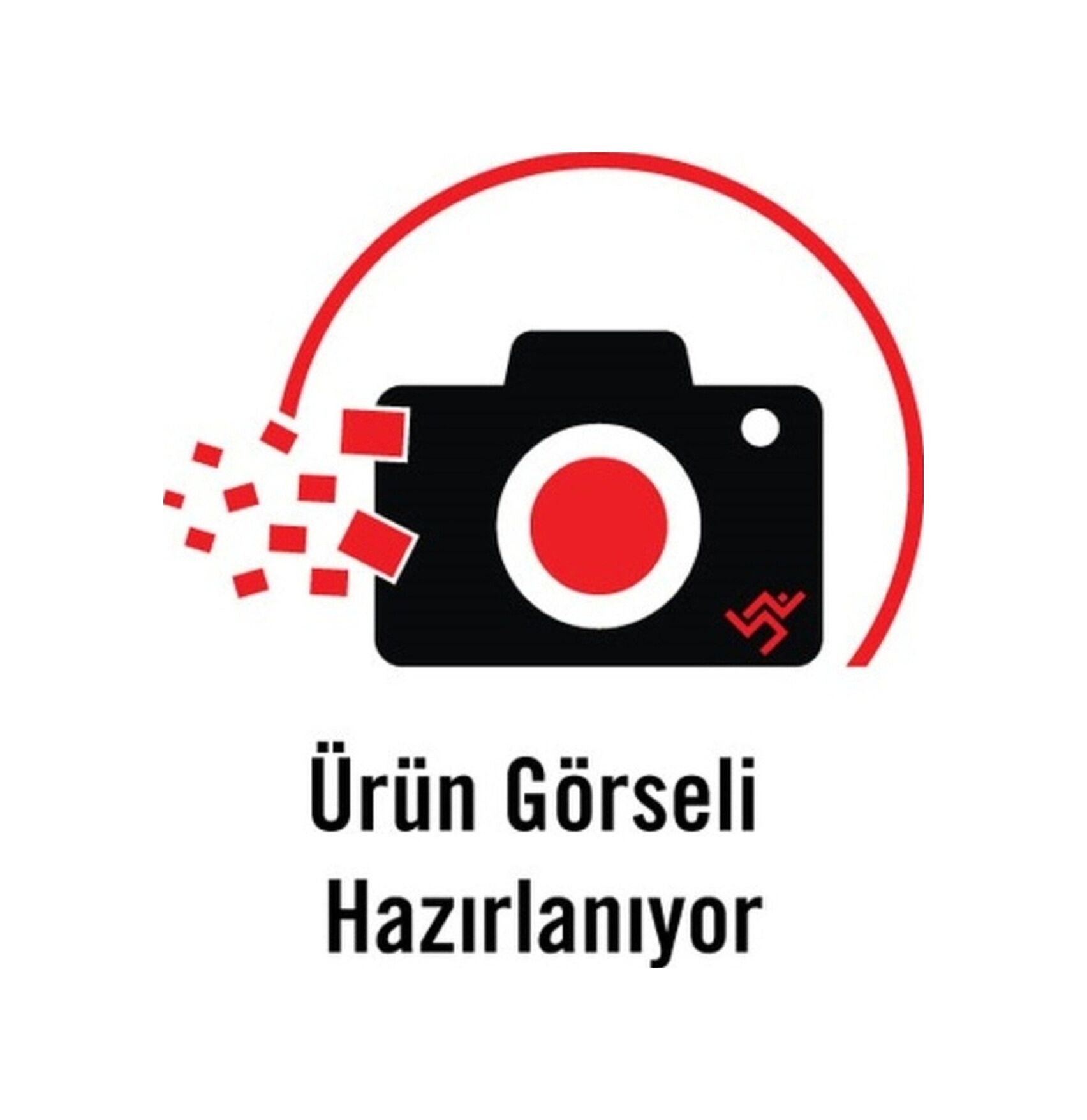 Meksefe Corolla Uyumlu -Suzukı.