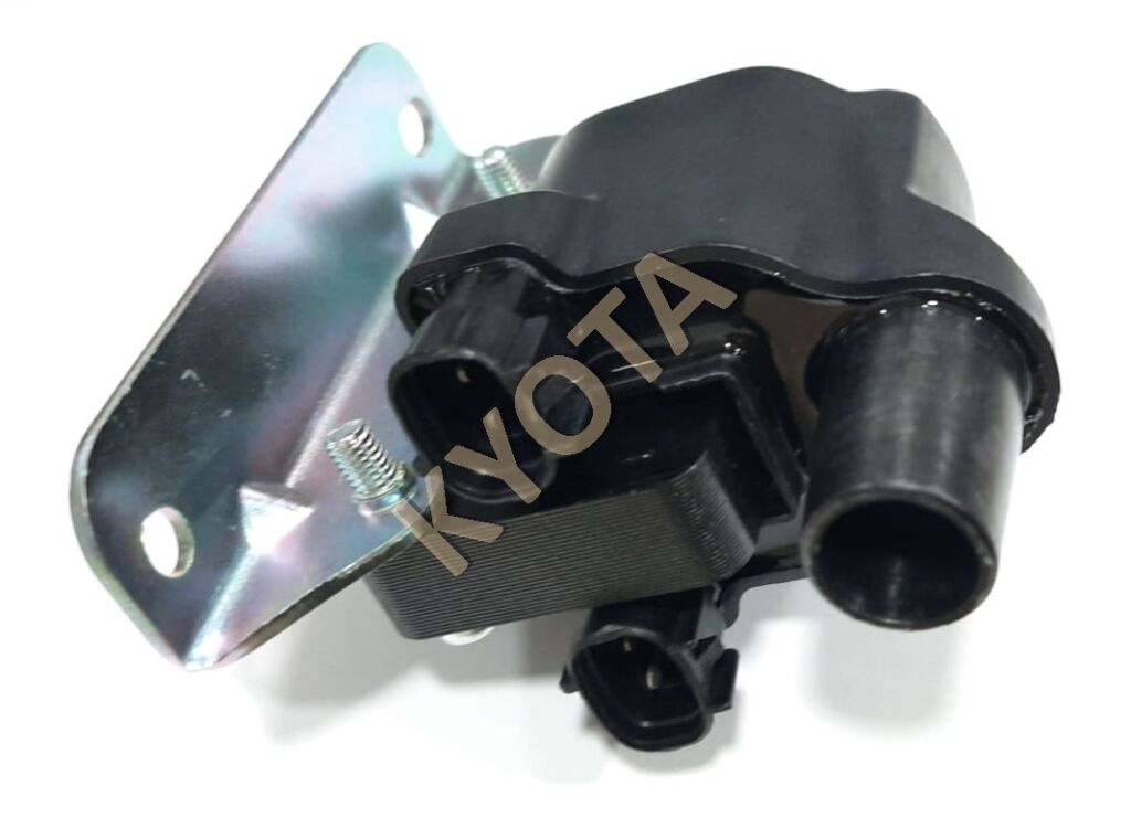 BOBİN MAZDA 323 1.6 B6 90-97 KYOTA