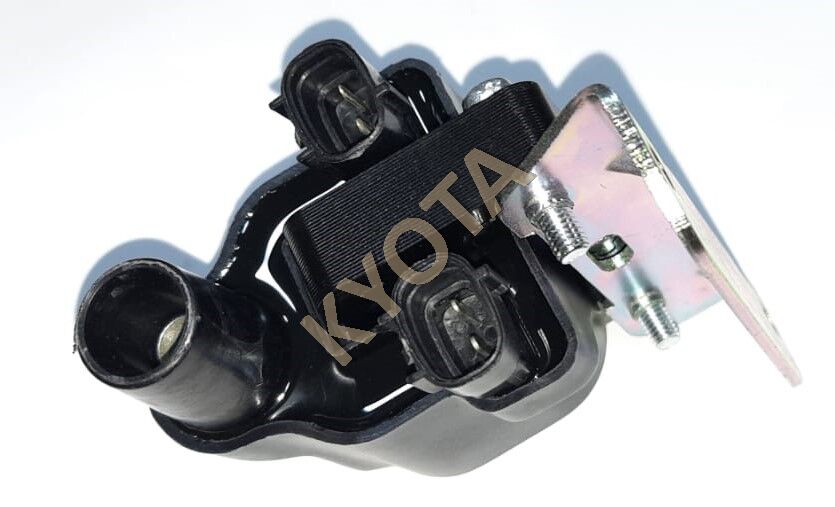 BOBİN MAZDA 323 1.6 B6 90-97 KYOTA