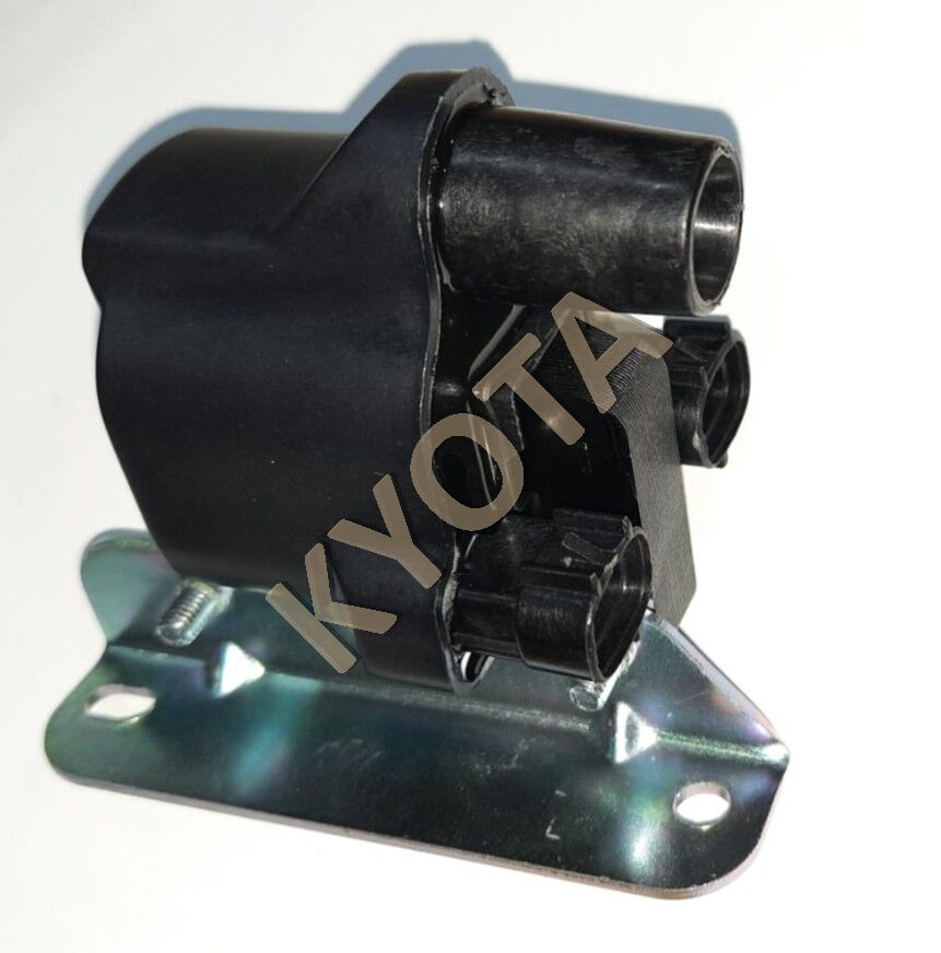 BOBİN MAZDA 323 1.6 B6 90-97 KYOTA