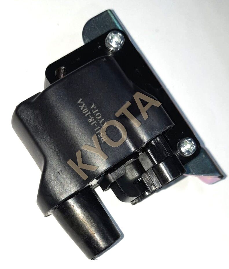 BOBİN MAZDA 323 1.6 B6 90-97 KYOTA