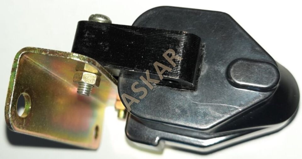 BOBİN MAZDA 323 1.6 B6 90-97 KYOTA