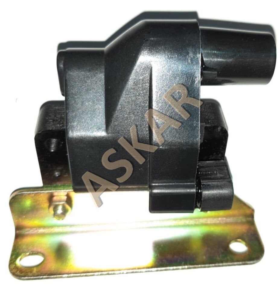 BOBİN MAZDA 323 1.6 B6 90-97 KYOTA