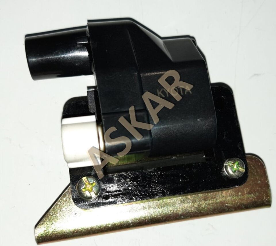 BOBİN MAZDA 323 1.6 B6 90-97 KYOTA