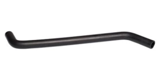 Suzukı Carry 1998 2002 Radyatör Hortumu 1784676a00