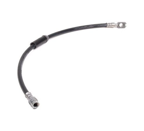 Nissan D21 1989 1997 Ön Fren Hortumu 292-6356