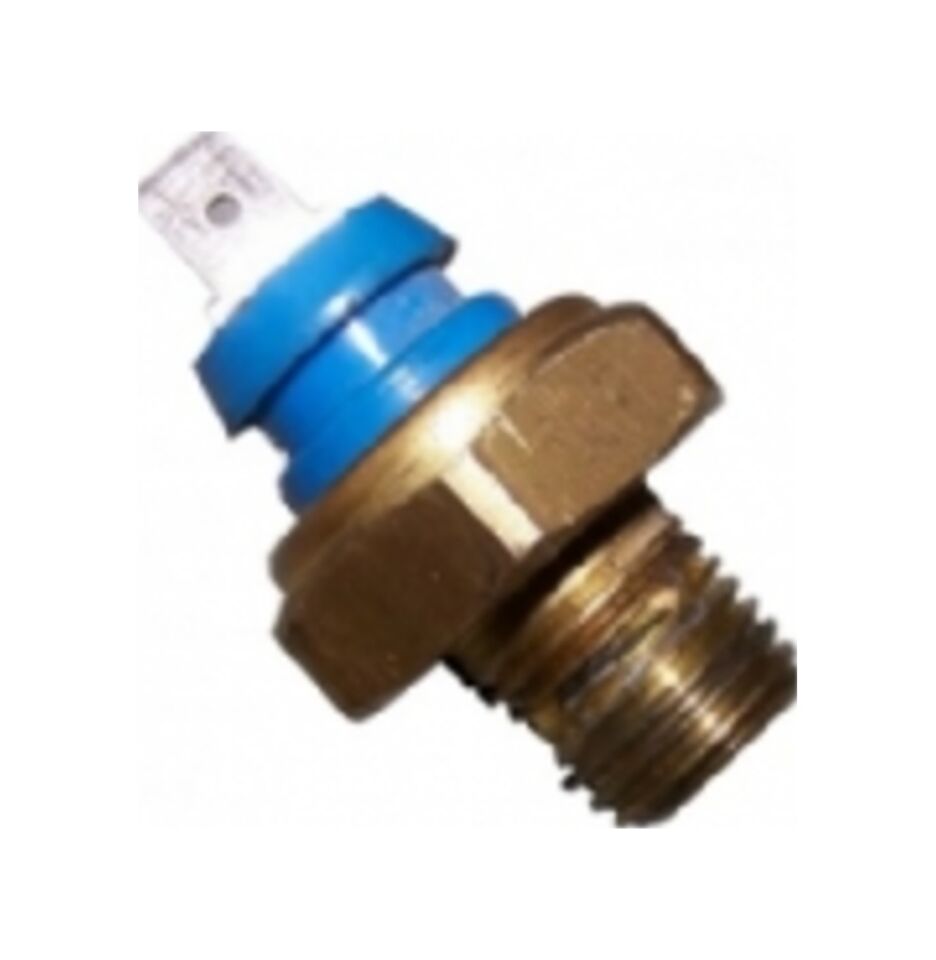 Chery Tiggo Alia Yag Müsür 507279033