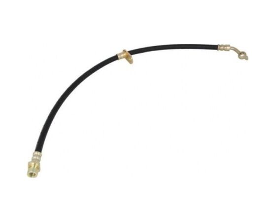 Toyota Uyumlu Rav4 1994/2001 Ön Fren Hortumu 245-6356