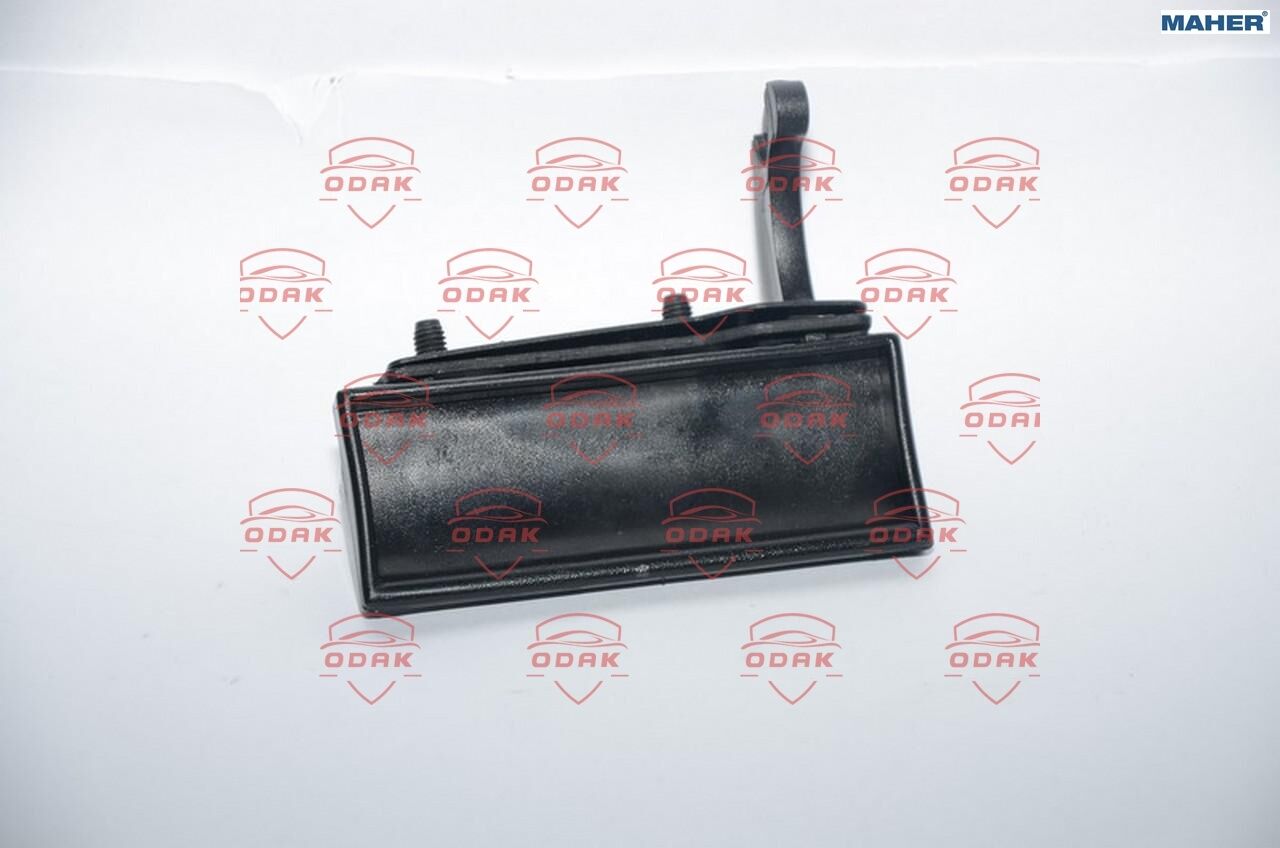 Kapı Kolu H-100 Bagaj Kapak Açma Kolu Dış 83650-43300