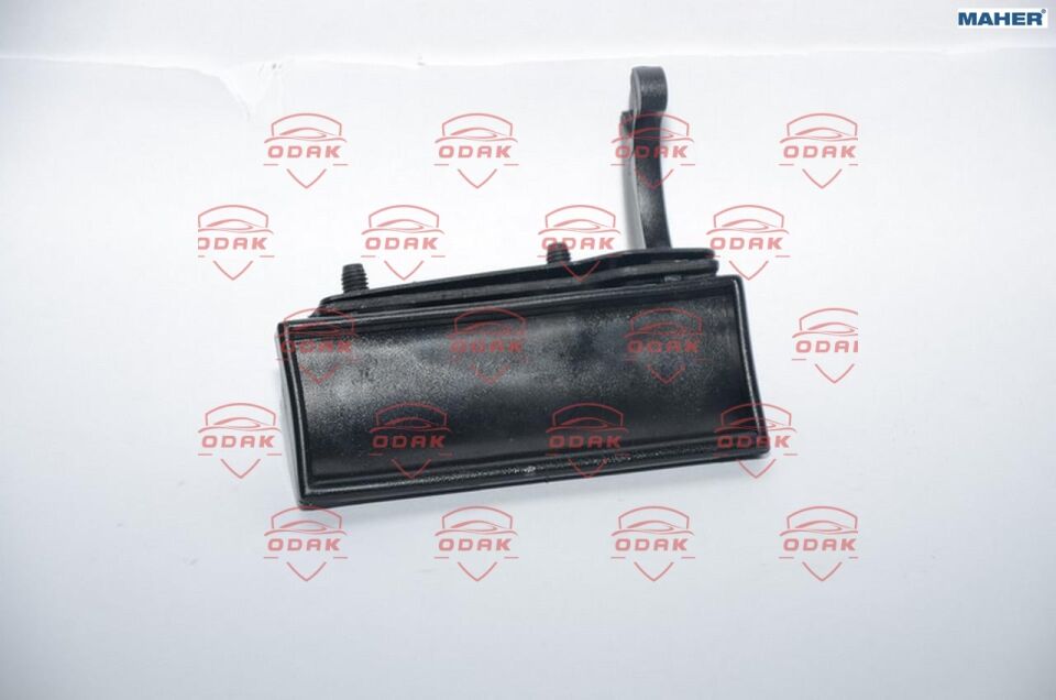 Kapı Kolu H-100 Bagaj Kapak Açma Kolu Dış 83650-43300