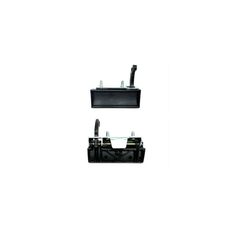 Kapı Kolu H-100 Bagaj Kapak Açma Kolu Dış 83650-43300