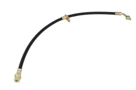 Toyota Rav4 1994/2001 Ön Fren Hortumu 245-6356