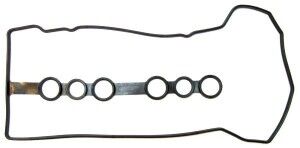UST KAPAK CONTASI JAPON COROLLA(E11. E12) AVENSIS(T25) 1.6-1.8 03-08 1.4 1.6 00-05