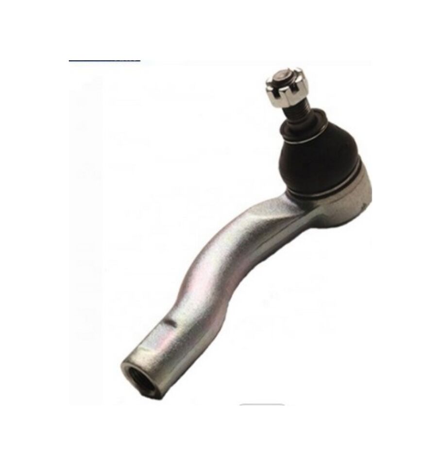 Toyota Uyumlu Rav4 2001-2005 Sol Rot Başı 45047-49025